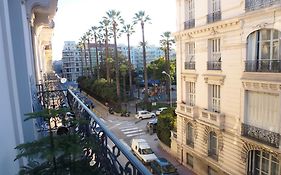 Luckey Homes - Rue Guiglia